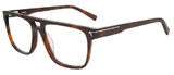 Tumi Eyeglasses VTU515 0722