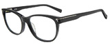 Tumi Eyeglasses VTU517 0700