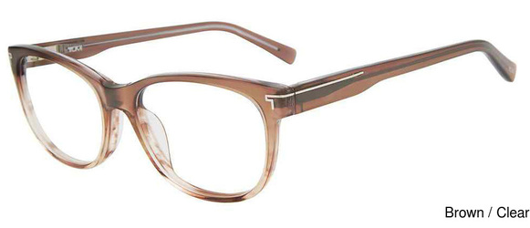 Tumi Replacement Lenses 84680