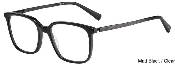 Tumi Replacement Lenses 84684