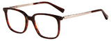 Tumi Eyeglasses VTU519 0722