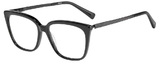 Tumi Eyeglasses VTU520 0700