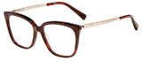 Tumi Eyeglasses VTU520 0722