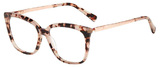 Tumi Eyeglasses VTU520 AGKV