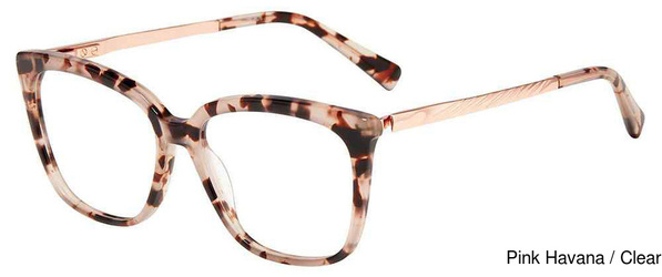 Tumi Replacement Lenses 84689