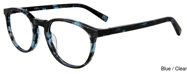 Tumi Replacement Lenses 84692