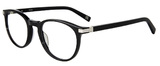 Tumi Eyeglasses VTU522 0700