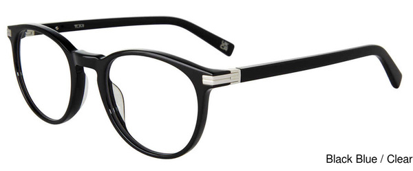 Tumi Eyeglasses VTU522 0700