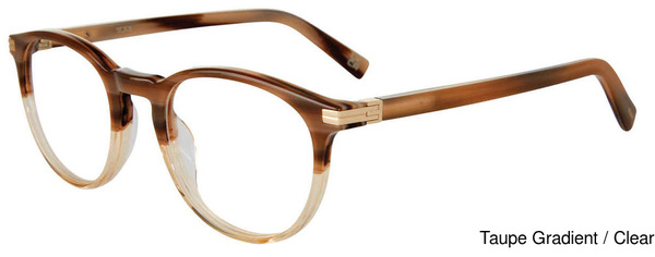 Tumi Replacement Lenses 84694