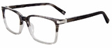 Tumi Eyeglasses VTU523 01CQ