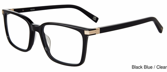 Tumi Eyeglasses VTU523 0700