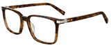 Tumi Eyeglasses VTU523 92IX