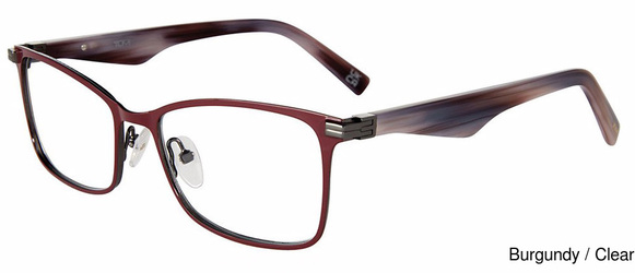 Tumi Replacement Lenses 84701