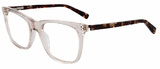 Tumi Eyeglasses VTU525 04A2