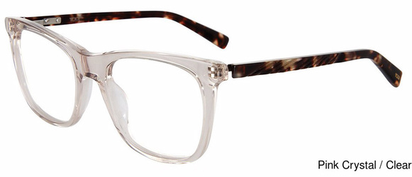Tumi Replacement Lenses 84702