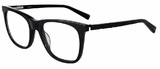 Tumi Eyeglasses VTU525 0700