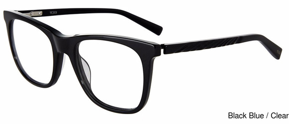 Tumi Replacement Lenses 84703