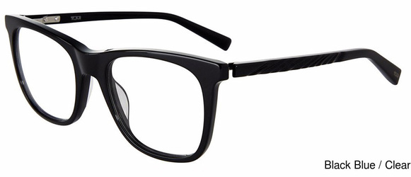 Tumi Eyeglasses VTU525 0700