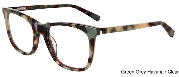 Tumi Replacement Lenses 84704