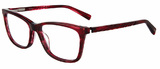 Tumi Eyeglasses VTU526 01FW