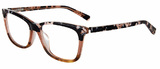 Tumi Eyeglasses VTU526 07R6