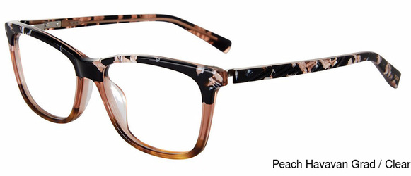 Tumi Replacement Lenses 84706