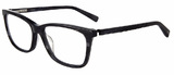 Tumi Eyeglasses VTU526 0V85