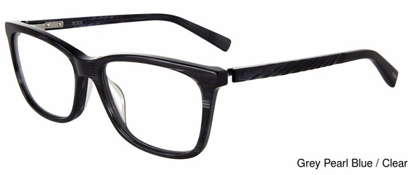 Tumi Eyeglasses VTU526 0V85