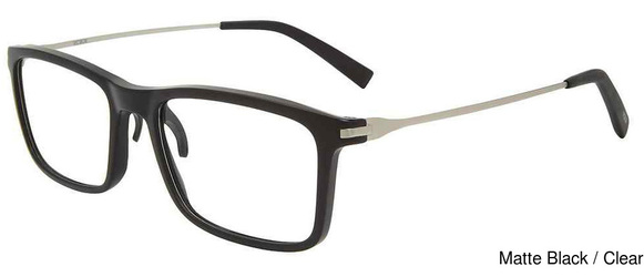 Tumi Replacement Lenses 84708