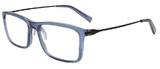 Tumi Eyeglasses VTU800 0NAV