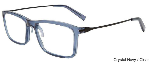 Eyeglass Replacement Lenses 84709