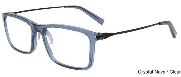 Tumi Eyeglasses VTU800 0NAV