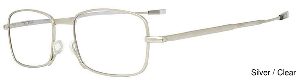 Tumi Replacement Lenses 84712