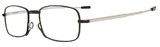 Tumi Eyeglasses VTU802 0BLA