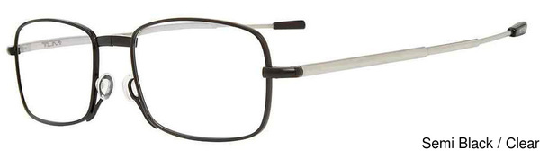 Tumi Replacement Lenses 84713