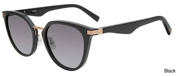 Tumi Replacement Lenses 84721