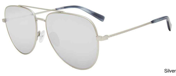 Tumi Replacement Lenses 84730