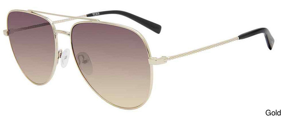 Tumi Replacement Lenses 84731