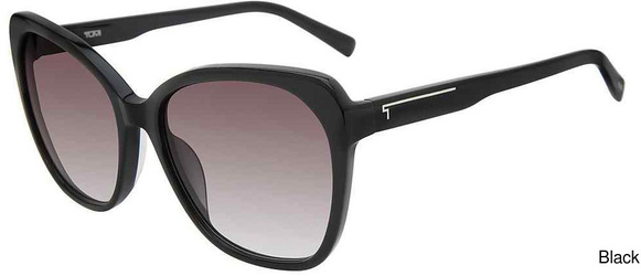 Tumi Replacement Lenses 84740