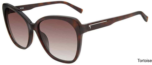 Tumi Replacement Lenses 84741