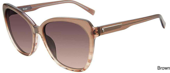 Tumi Replacement Lenses 84742