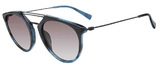 Tumi Sunglasses STU503 06LB