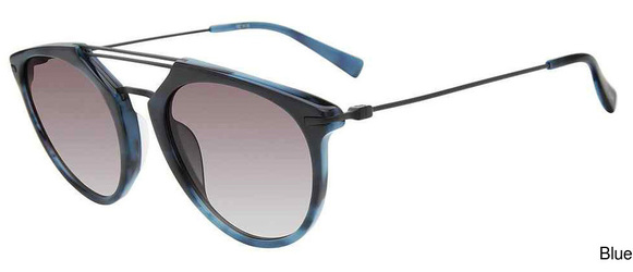 Tumi Sunglasses STU503 06LB