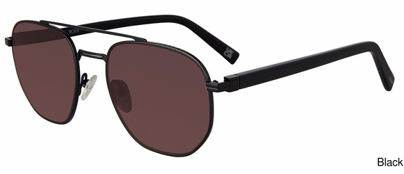 Tumi Replacement Lenses 84748