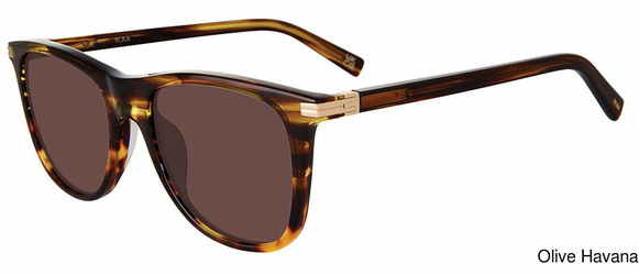 Tumi Replacement Lenses 84753