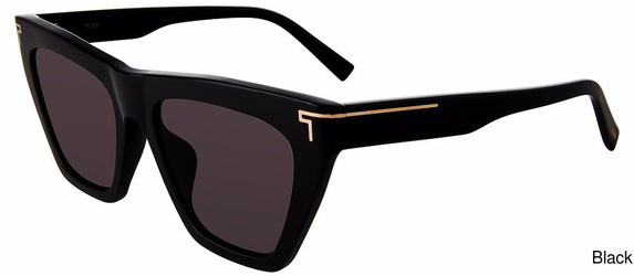 Tumi Replacement Lenses 84755