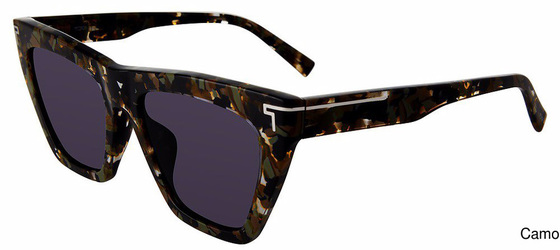 Tumi Replacement Lenses 84756