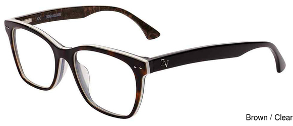 Zadig Replacement Lenses 84763