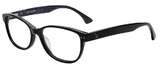 Zadig & Voltaire Eyeglasses VZV021 700X