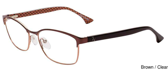 Zadig Replacement Lenses 84769